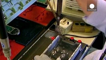 Google: Android One smartphone με 80 ευρώ