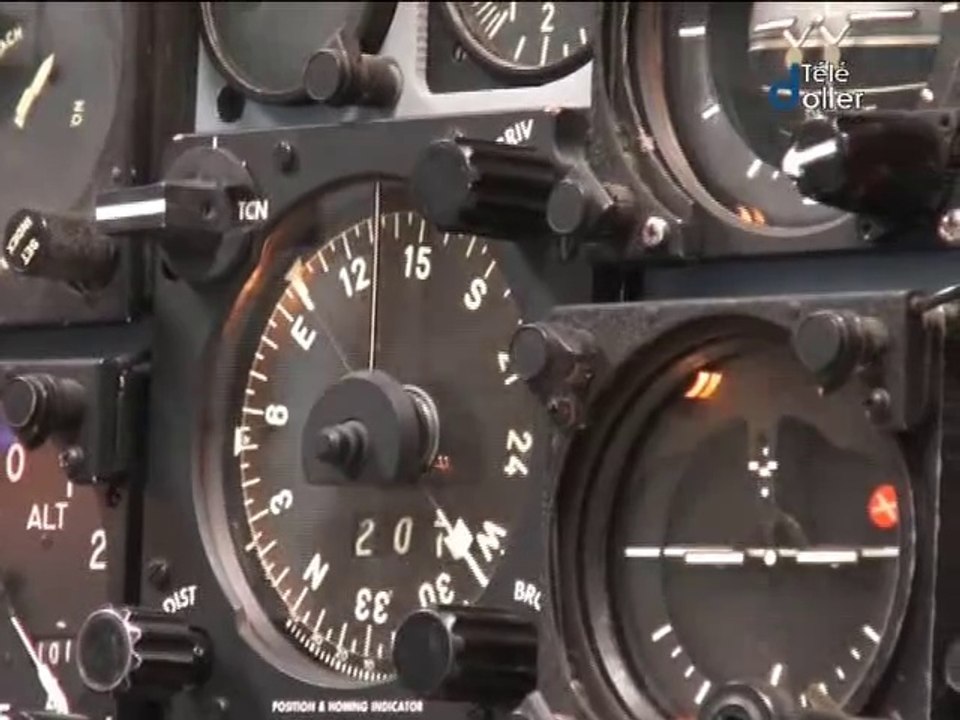 2014_09_14 fete patronale et artisanale de Dolleren