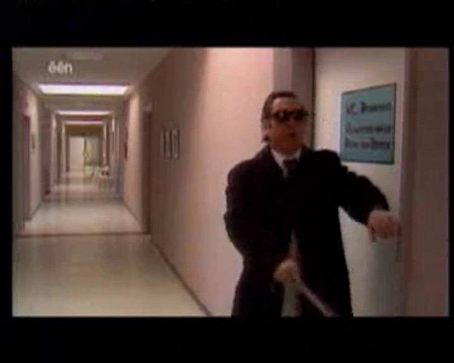 Un prénom lourd à porter
