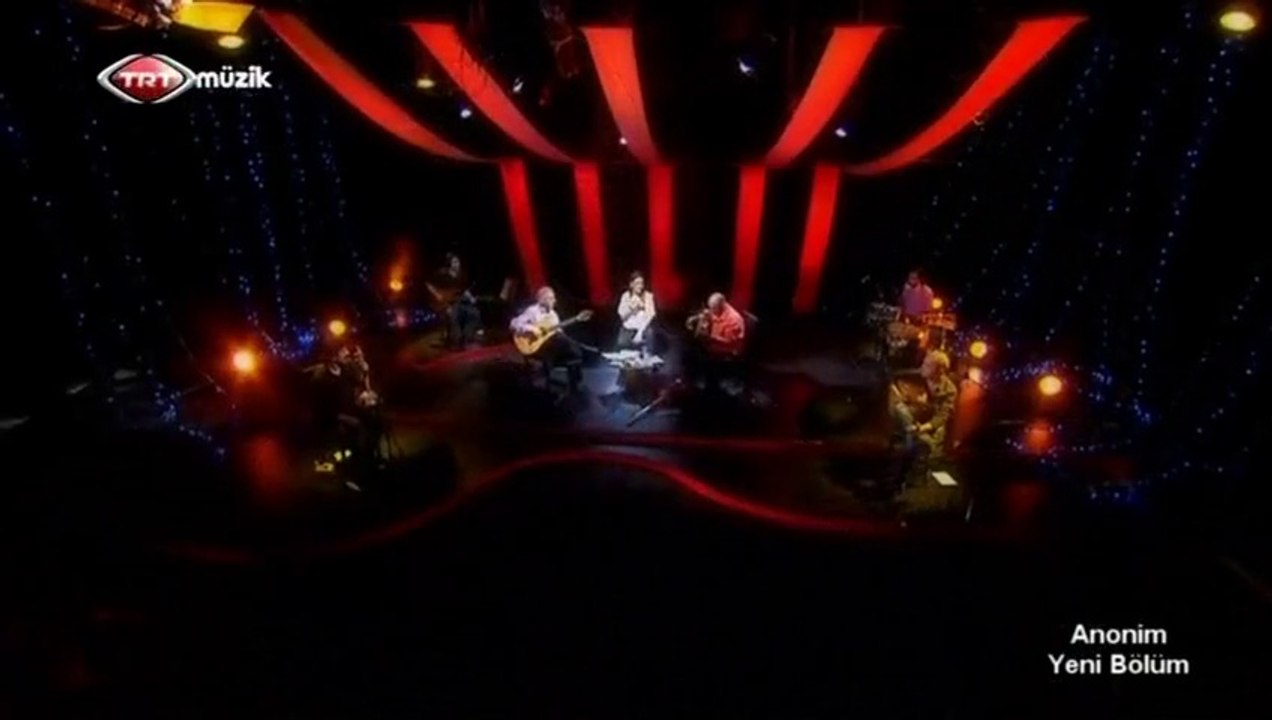 Okan Murat Öztürk - Düz Mahalle içinde