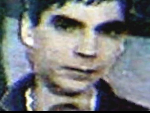 ULICA OD MESECA - Na nebu su svi naši anđeli (1987)