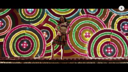 Desi Kattey Bollywood Movie Trailer | Watch Full HD 1080p 🎬