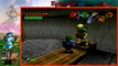 Wt Zelda Ocarina Of Time Master Quest : Episode 19