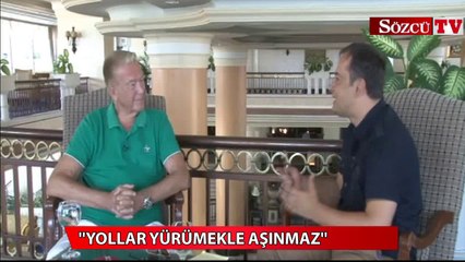 Darbeyle çarşı grubunun ne alakası var?