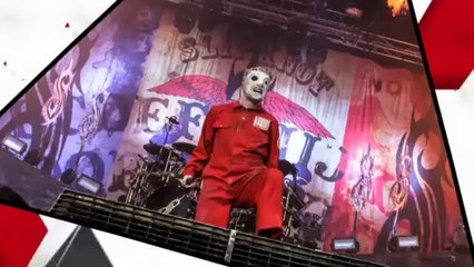 ผู้ประกาศ NBC Today ขึ้นเฮลิคอปเตอร์มาอ่านข่าว