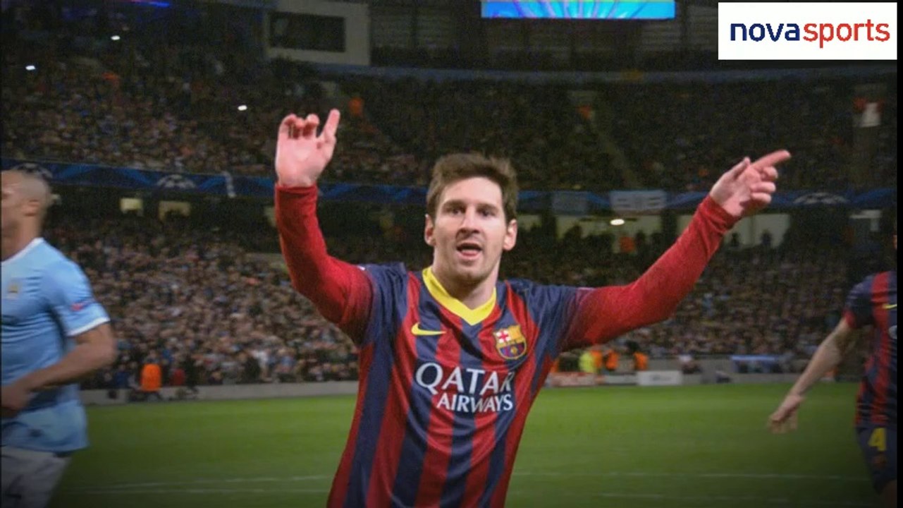 Ολόκληρη η Super BALL 14.09