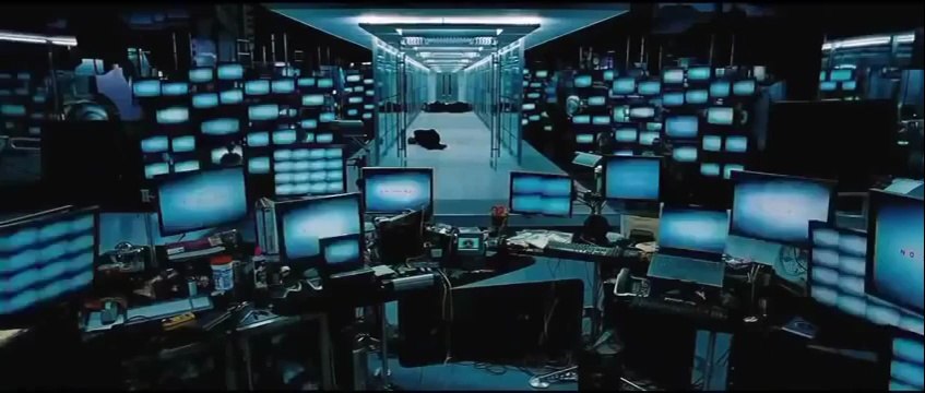 Terminator - Genisys (2015) - Fragman