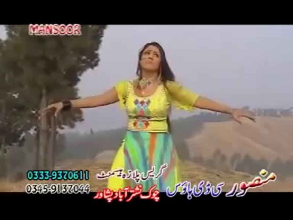 NEW BEST SONG WITH HOT DANCE COPY OF indion SONG SUBHANALLAH -