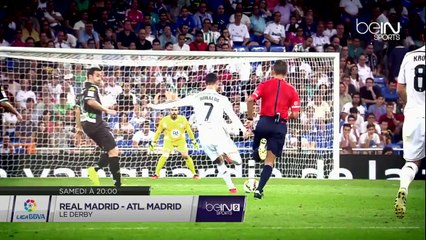 beIN SPORTS France