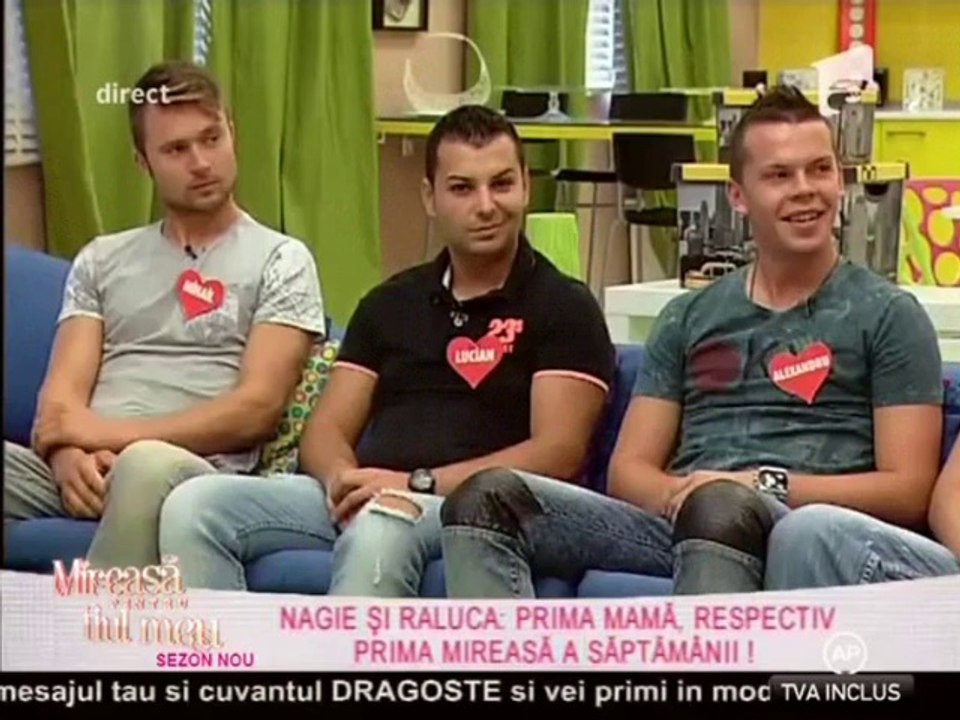 MPFM4-15.09.2014-12.00-1