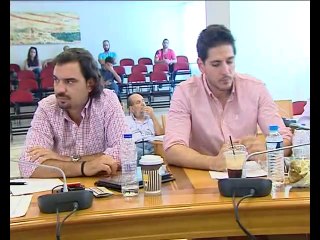 Ο Μπακογιάννης απαντά στον Χρυσοχοΐδη