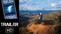 La sal de la Tierra - Trailer subtitulado en español (HD)
