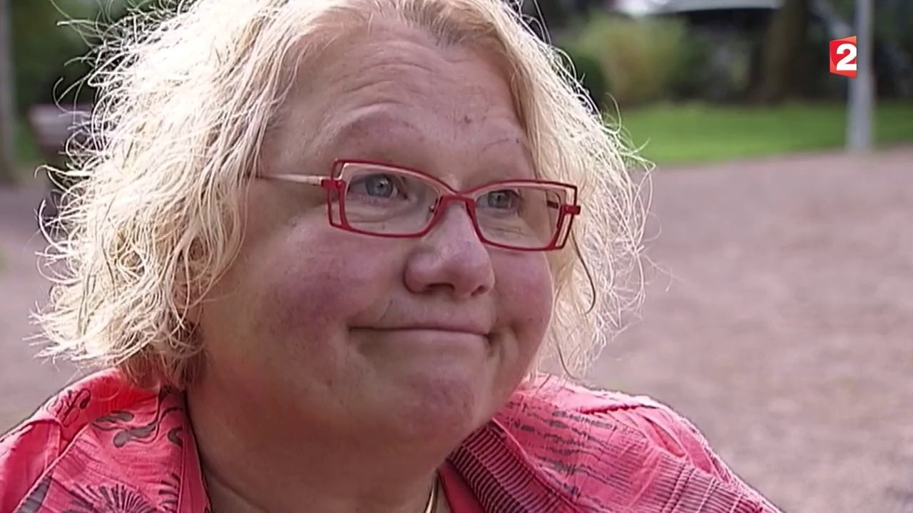 A la Faute-sur-Mer, les victimes de tempête Xynthia n'ont rien oublié