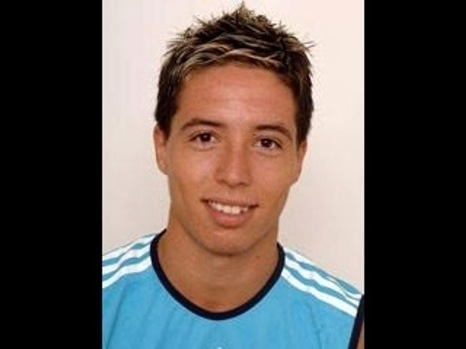 l'om 2006-2007
