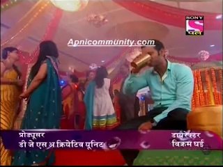 Hamari Sister Didi(sony pal) 15th Sep-2014-pt1