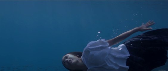 Still the Water - Bande-annonce [VOST]