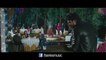 Official Song Mehboob Ki VIDEO Creature 3D Mithoon, Bipasha Basu, Imran Abbas Video Dailymotion