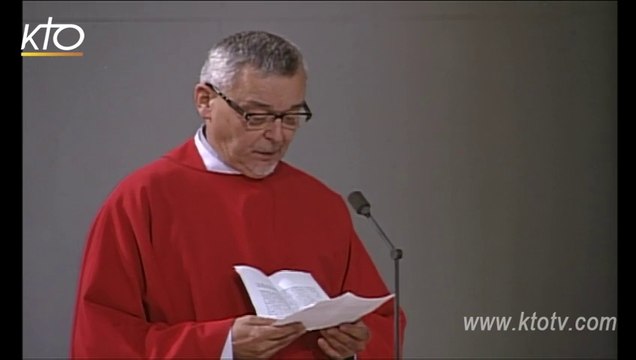 Ordinations diaconales des MEP : Destinations