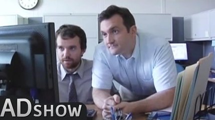Ugly wife: Humiliation at work