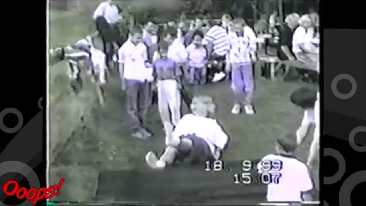 Pranks - Gags - Win - Fail.165