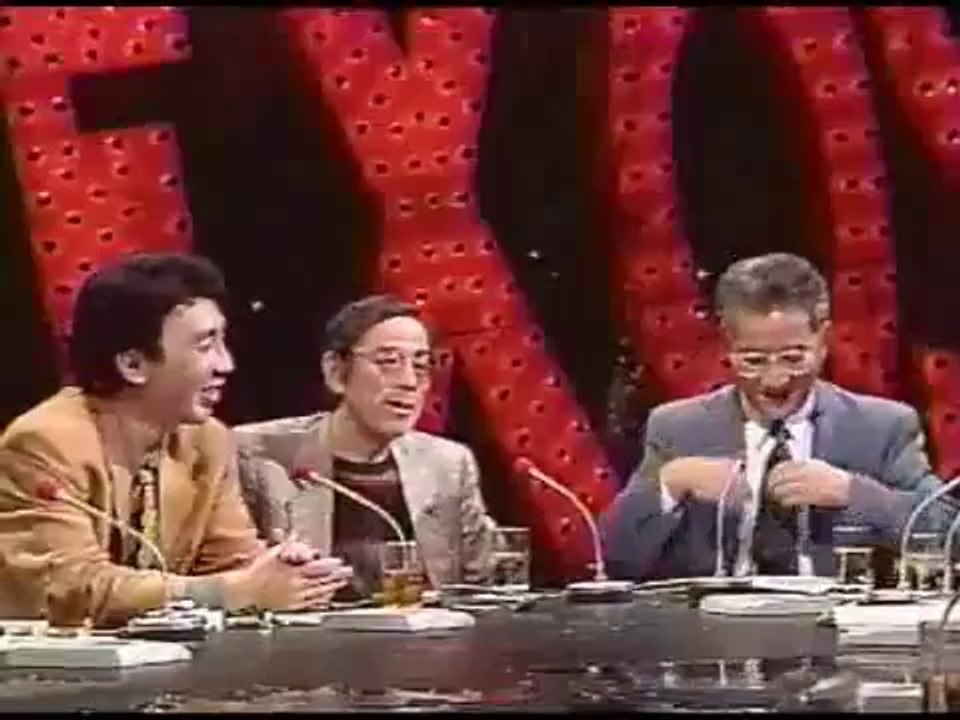 超常現象を考える　6-5