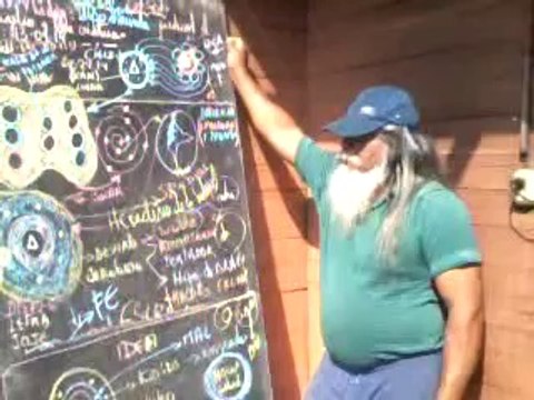 KKKKK4 ¿COMO ERA EN EL PRINCIPIO DE LA IDEA DEL DUEÑO,Y AMO, Y SEÑOR DE TODO?