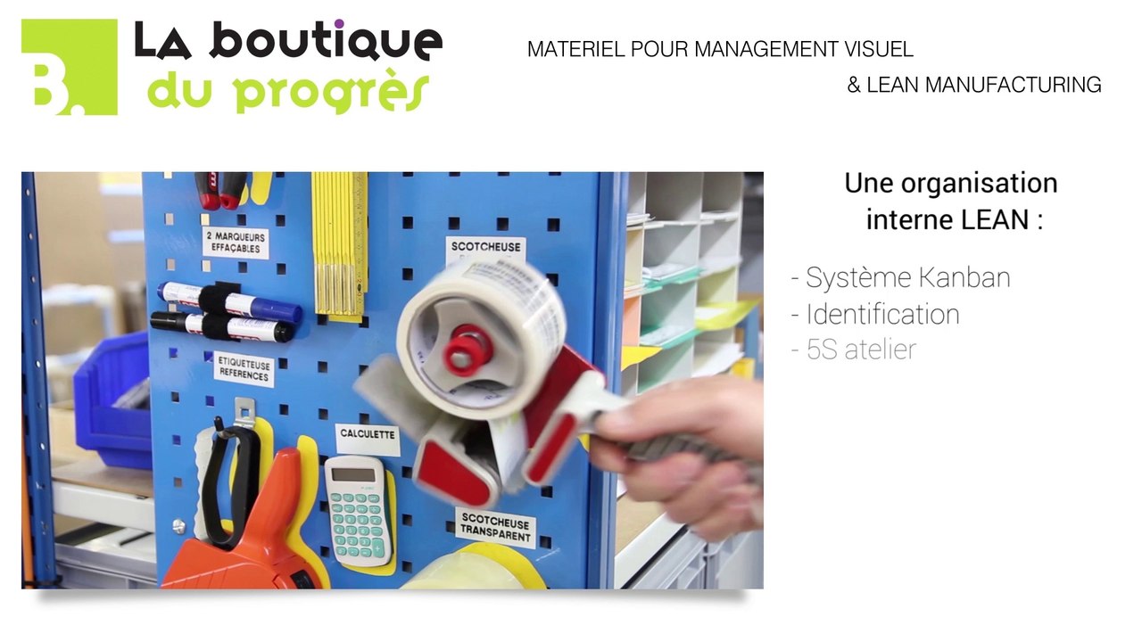 Sepem_Boutique_avec_Audio
