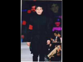 bewafa bewafa ho tum upload song chauhari raza shah