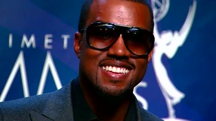 Kanye West Refused to Perform Until Fans in Wheelchairs Stood Up During His Concert