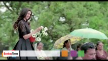 Finding Fanny _ Official Trailer _ Arjun Kapoor, Deepika Padukone
