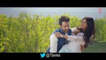 ''Suno na Sangemarmar' Full 1080p HD Song Youngistan , Arijit Singh