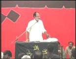 Syed Madah Hussain Shah 14 sep 2014 i 10/4 Islamabad