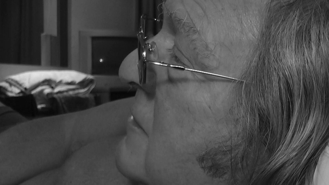 Les vacances, c'est le pied ou Confidences à Rosas