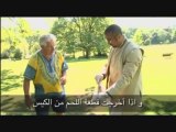 Islamic doctor Abu Bakr Al Razi -عـلماء الإسلام أبو بكر الرازي رحمه الله