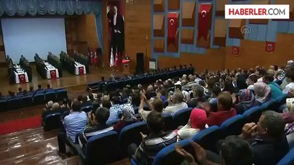 TSK Bando Okulları'nın 183. kuruluş yıl dönümü kutlandı -