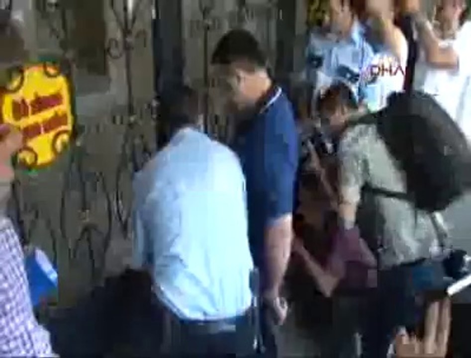 'Kürtçe okul' valilik I www.halkinhabercisi.com