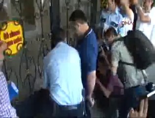 'Kürtçe okul' valilik I www.halkinhabercisi.com