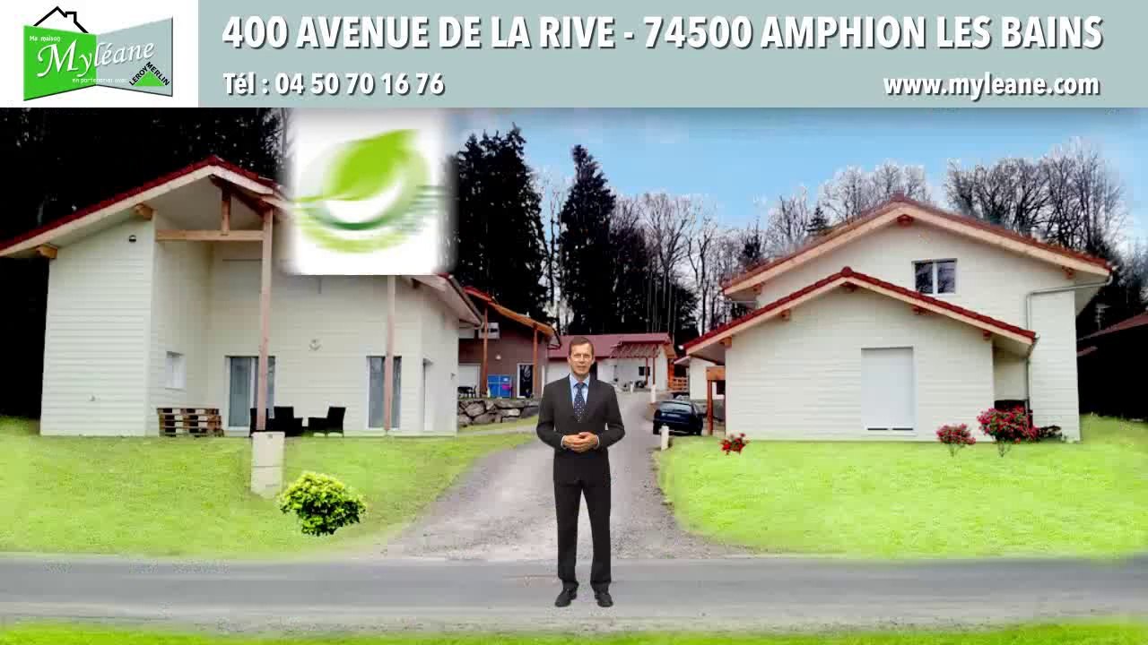 Maison pas chère Saône-et-Loire - 71