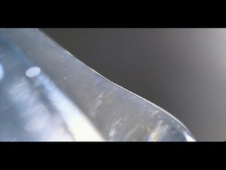 Sony Bravia - Movies Like No Other 1