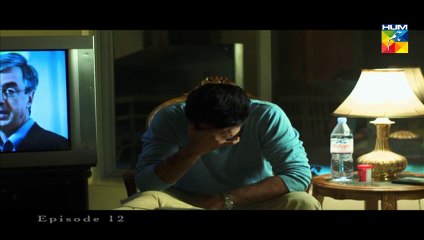 Mohabbat Ab Nahi Hogi Episode 12 15th September 2014 full episode