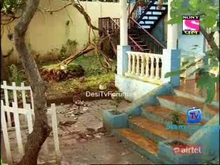 Khushiyon Ki Gullakh Aashi 15th September 2014 Video Watch pt3