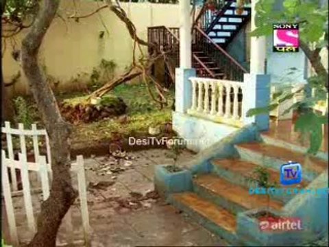 Khushiyon Ki Gullakh Aashi 15th September 2014 Video Watch pt3