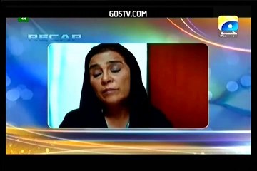 Chhoti Chhoti Khushiyan Episode 114 15th September 2014 full episode