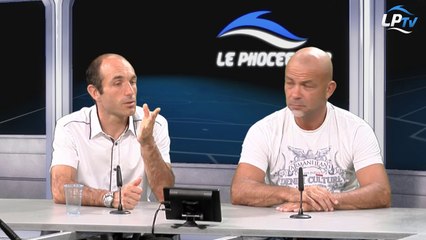 Talk Show : les réponses à vos questions