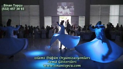 bursa grand teras düğün salonu bursa semazen grubu fiyatları