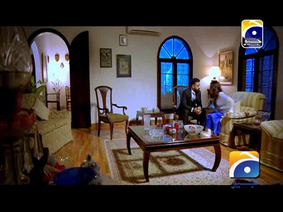 Bashar Momin - Ep 15 - Part 2