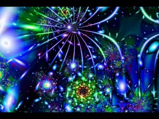 Quench - Be Good To Me (remix)