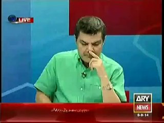 Kin Kin siyastdano Ko Election ke le pesey mile they (11-00pm to 12-00pm) – 8=09= 2014