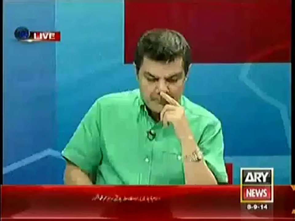 Kin Kin siyastdano Ko Election ke le pesey mile they (11-00pm to 12-00pm) – 8=09= 2014