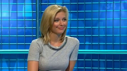 Rachel Riley - Countdown 71x045 2014,09,15 1512c